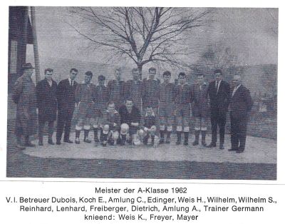 VFL_Mannschaft1962_400